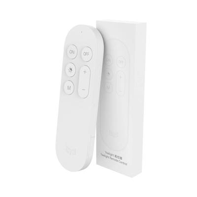 Yeelight bluetooth afstandsbediening