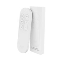 Yeelight bluetooth afstandsbediening - thumbnail