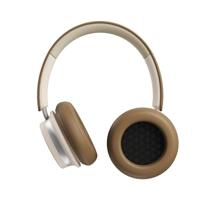 Dali IO-6 bluetooth Over-ear hoofdtelefoon beige - thumbnail