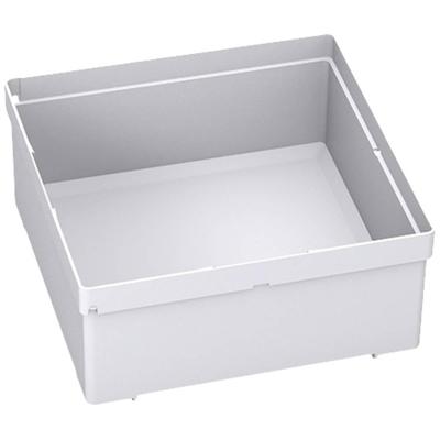 Tanos 83500060 Vakverdeling 6-delig (l x b x h) 150 x 150 x 68 mm
