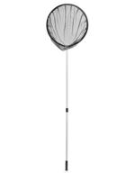 Oase 84310 Schepnet Maasbreedte: 2 mm (l x b x h) 56 x 56 x 32 cm - thumbnail