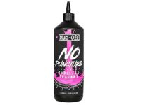 Muc-Off Muc off - no puncture hassle - 1 litre - thumbnail