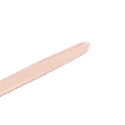 L’Oréal Paris Ture Match Touche Magique - 1-2C Rose Porcelain - Natuurlijk Dekkende Concealer - 17 gr. L’Oréal Paris Ture Match Touche Magique - 1-2C Rose Porcelain - Natuurlijk Dekkende Concealer - 17 gr.