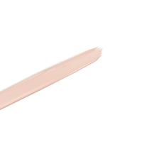 L’Oréal Paris Ture Match Touche Magique - 1-2C Rose Porcelain - Natuurlijk Dekkende Concealer - 17 gr. - thumbnail