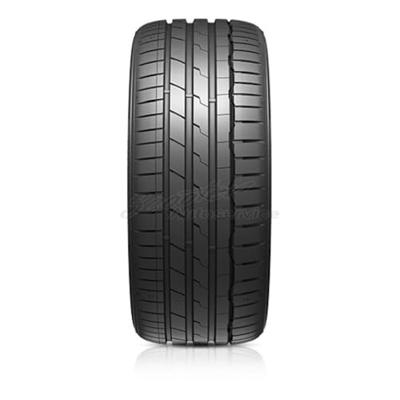 Hankook K127b rft xl 225/40 R18 92Y HK2254018Y127BRFTXL