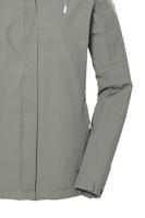 Killtec Kos 61 Outdoor Jas - thumbnail