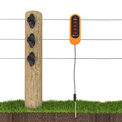Gallagher Neontester - 501017 501017