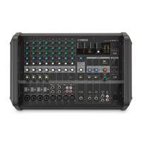 Yamaha EMX5 Portable Powered Mixer - thumbnail