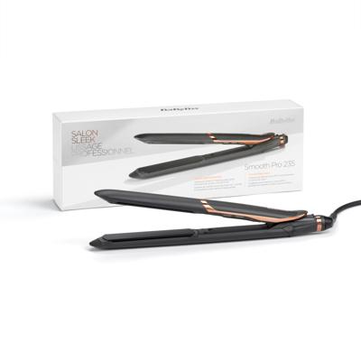 Tondeuse Babyliss PLANCHA DE PELO ST394E - thumbnail