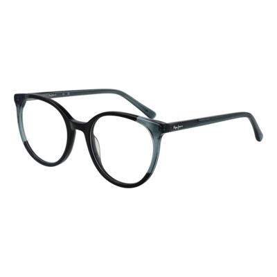 Brillenframe Dames Pepe Jeans PJ3472 51C6