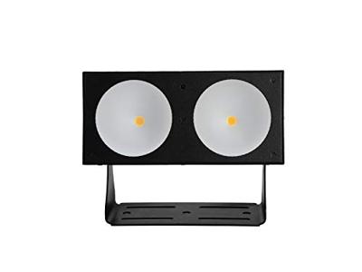 EUROLITE LED CBB-2 COB WW Bar EUROLITE LED CBB-2 COB WW Bar