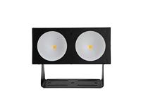 EUROLITE LED CBB-2 COB WW Bar - thumbnail