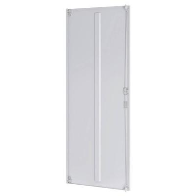 ABN ABNRY209T10 Staal 1 stuk(s)