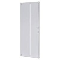 ABN ABNRY209T10 Staal 1 stuk(s) - thumbnail