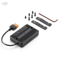 DJI Power Solar Panel Adapter Module (MPPT) - thumbnail