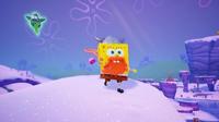 Spongebob - Titans of the Tide - thumbnail
