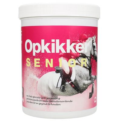 NAF Opkikker Senior 900gr