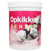 NAF Opkikker Senior 900gr - thumbnail