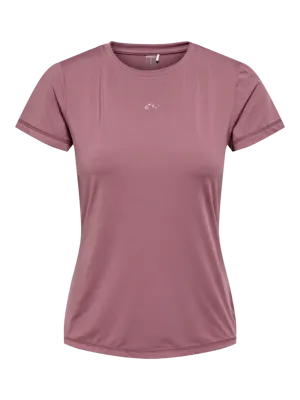 Only Play Bree Sport T-shirt