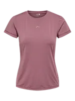 Only Play Bree Sport T-shirt - thumbnail