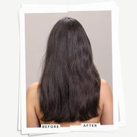 Davines Essential Haircare Momo Conditioner 75ml - thumbnail