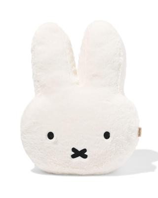 HEMA Nijntje handwarmer 40x20x50cm fluffy