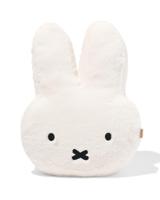 HEMA Nijntje handwarmer 40x20x50cm fluffy - thumbnail