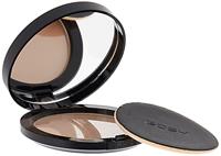 Gosh Contour&apos;n Strob Kit 15 g 001 Light - thumbnail