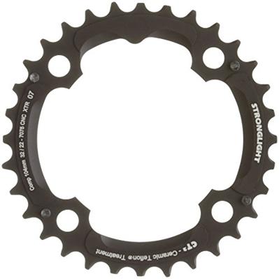 STRONGLIGHT mtb kettingblad chain ring strongl. cd104mm 32t 4arm b