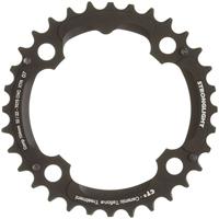 STRONGLIGHT mtb kettingblad chain ring strongl. cd104mm 32t 4arm b - thumbnail