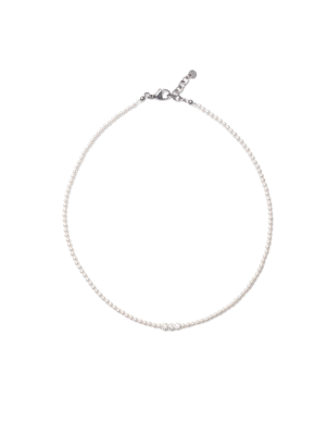 Abrazi Marlot Ketting