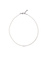 Abrazi Marlot Ketting - thumbnail