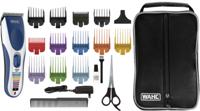 Tondeuses Wahl 9649-016 1,5 mm - thumbnail
