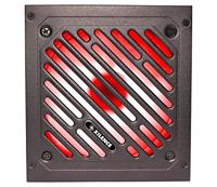 Xilence Performance A+ XP750R12 power supply unit 750W Zwart - thumbnail