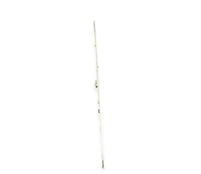 GU espagnolet G-U Uni-jet 1101-1350 mm g-22125