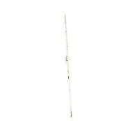 GU espagnolet G-U Uni-jet 1101-1350 mm g-22125 - thumbnail