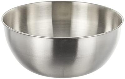 IBILI - Keukenhulpen - Mengkom 4,0l 25cm