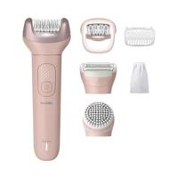 Philips BRE718/00 Epilator Roze - thumbnail