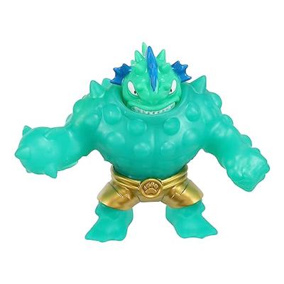 Goo Jit Zu Deep Goo Sea Foogoo