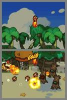 Mario & Luigi Bowser's Inside Story - thumbnail