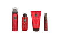 Rituals Ayurveda Set 215 ml - thumbnail
