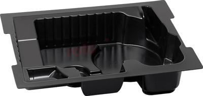 Bosch Accessoires Inleg voor L-BOXX 238 voor o.a. GKS 55 GCE - 1600A002UT Bosch Accessoires Inleg voor L-BOXX 238 voor o.a. GKS 55 GCE - 1600A002UT