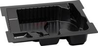 Bosch Accessoires Inleg voor L-BOXX 238 voor o.a. GKS 55 GCE - 1600A002UT - thumbnail