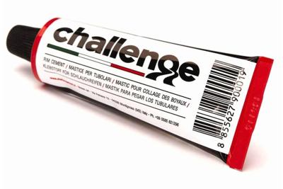 Challenge Lijm 25g - Wit Challenge Lijm 25g - Wit