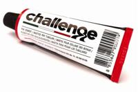 Challenge Lijm 25g - Wit - thumbnail