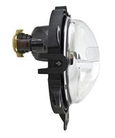 Dagrijl Mini (f55) 2014- li 2PT011748051 - thumbnail