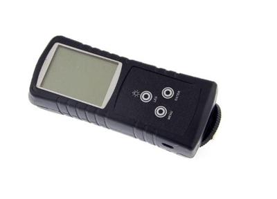 Falcon eyes led afstandsbediening rc-3l voor lp-ctr series