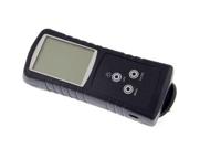 Falcon eyes led afstandsbediening rc-3l voor lp-ctr series - thumbnail