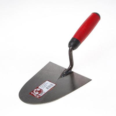 Metselmeisje Metseltroffel Arnhems soft links 180mm