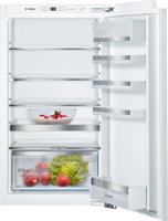 Bosch Serie 6 KIR31AFF0 koelkast Ingebouwd 172 l F - thumbnail
